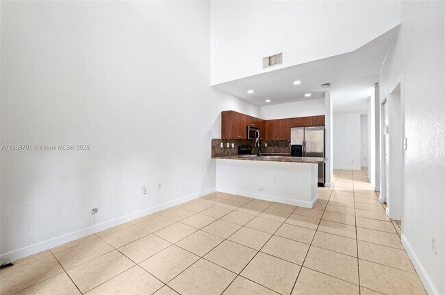Building Photo - 11224 SW 230th Terrace