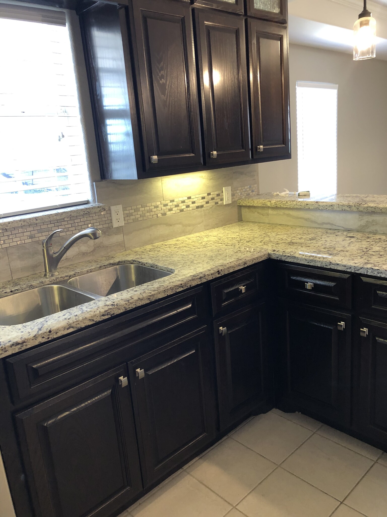Attention to detail! - 6701 N 8th St