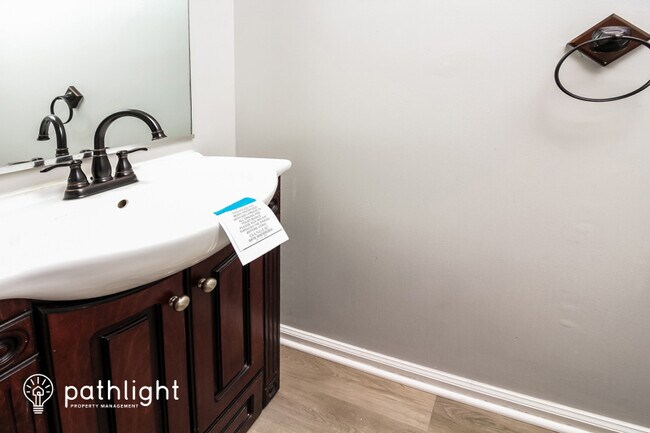 Building Photo - 2724 Kentwood Forest Ct, Chester, VA, 23831