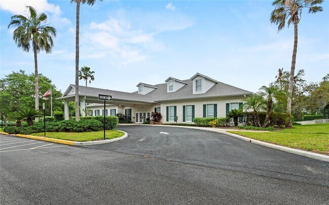 Building Photo - 25049 Navel Ave
