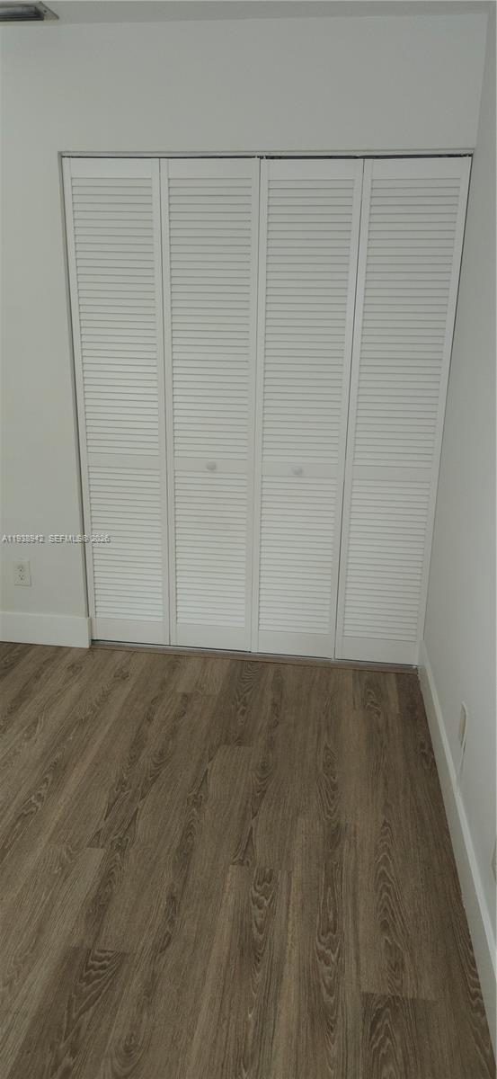 Building Photo - 10416 NW 8th St