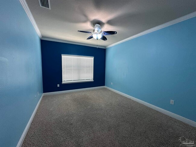 Building Photo - 5936 Willesby Dr