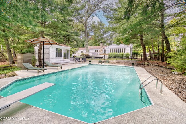 Building Photo - 14 Copperfield Ct