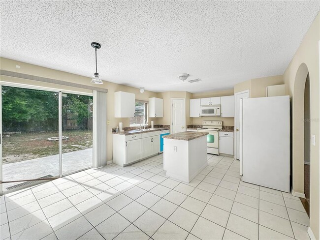 Building Photo - 118 Oak View Pl