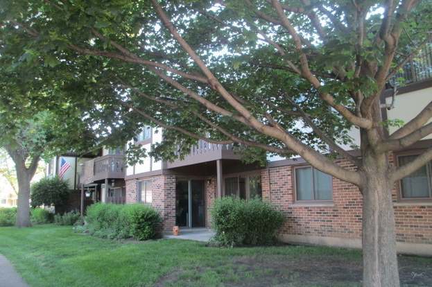 Building Photo - 1735 Chesapeake Ln