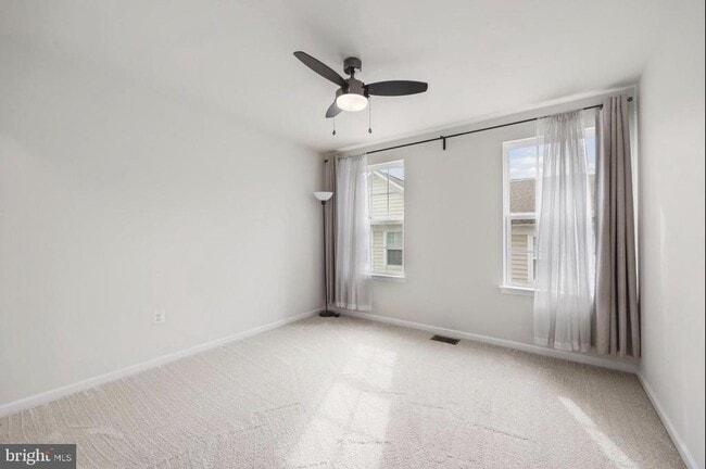 Building Photo - 14738 Mason Creek Cir