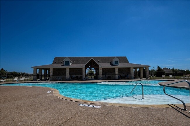 Building Photo - 1704 Gulin St