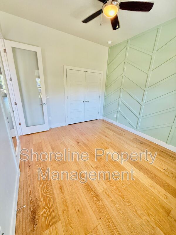 Building Photo - 4014 W Farm View Dr