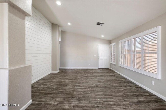 Building Photo - 4623 E Desert Wind Dr.