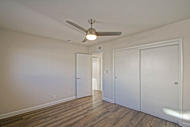 Building Photo - REMODELED, BRIGHT & AIRY, 2-STORY HOME W/ AMAZING PANORAMIC OCEAN VIEWS, 2 LIVING SPACES, 2 LARGE...