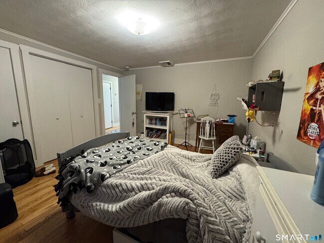 Building Photo - 91 Williams Ave