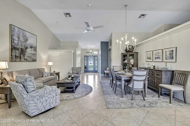 Building Photo - 2368 Fairskies Dr