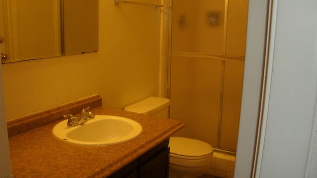 Building Photo - 3840 W Mission Ln
