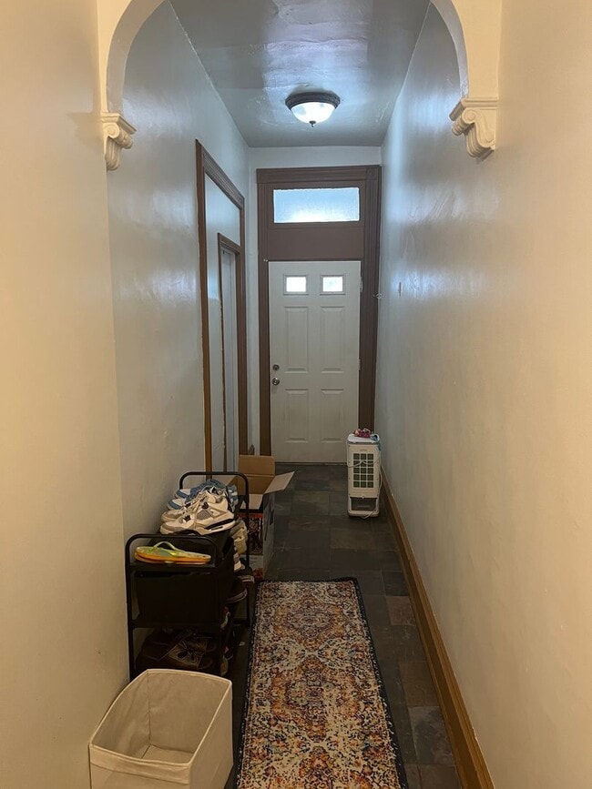 Building Photo - 3227 Joe Hammer Sq