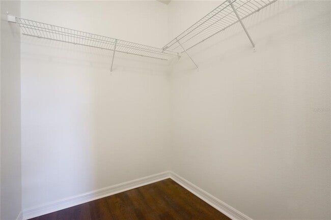 Building Photo - 3449 Seneca Club Loop