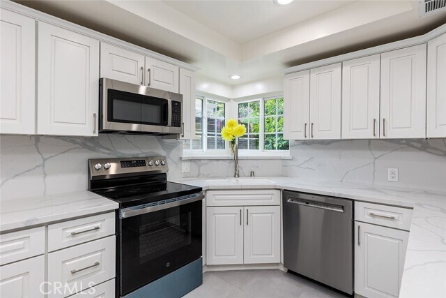 Building Photo - 3511 Paraiso Way