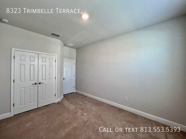 Building Photo - 8323 Trimbelle Ter