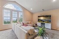 Building Photo - 1276 Kodiak Dr