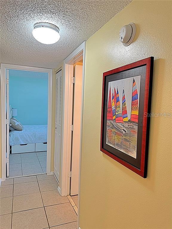 Building Photo - 4500 E Bay Dr