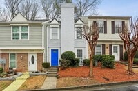 Building Photo - 1535 Lancashire Pl