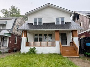 Building Photo - Completely Renovated 3-Bedroom Home for Lease - Call (313)429-3244