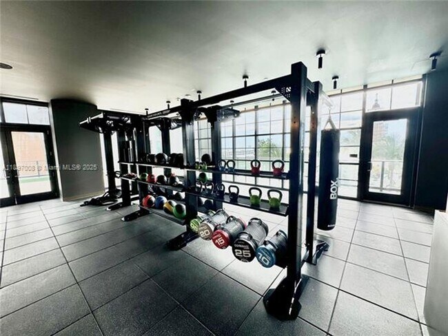 Building Photo - 159 NE 6th St