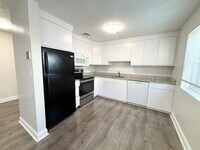 Building Photo - 11 Langdon St