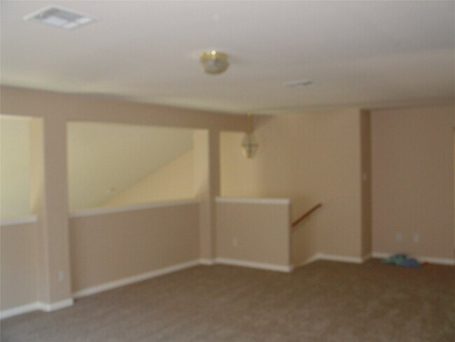 Building Photo - 1532 Lorson Loop