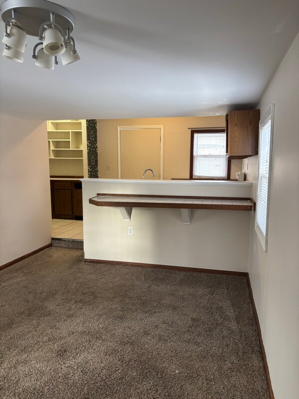 Building Photo - 10500 E Traverse Hwy