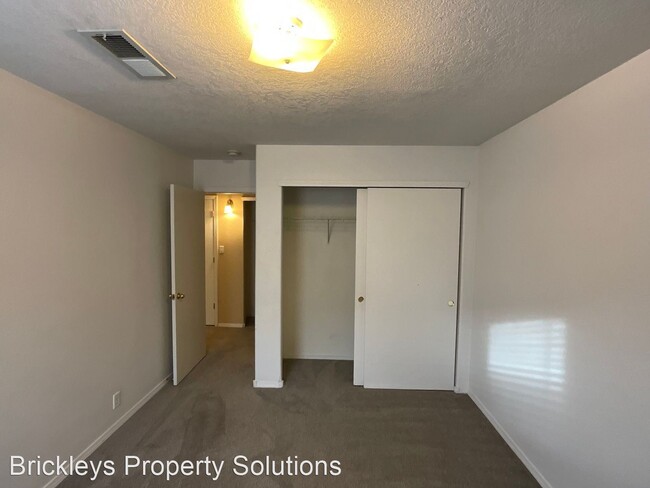 Building Photo - 3 br, 2 bath House - 5820 Night Shadow Ave NW