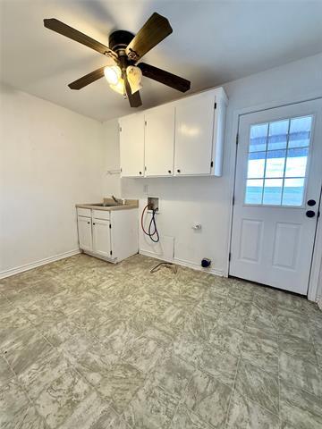 Building Photo - 2935 CR 313