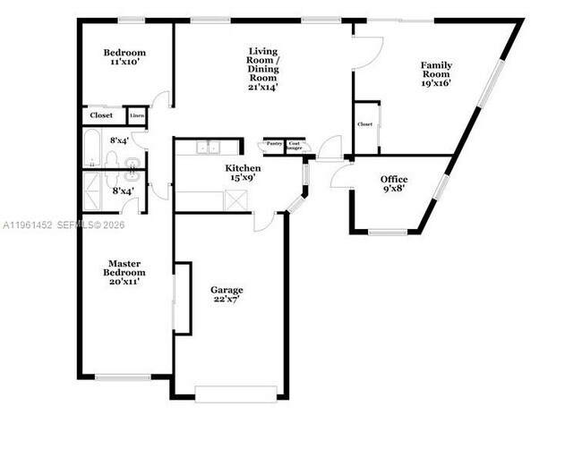 Building Photo - 8881 SW 21st St