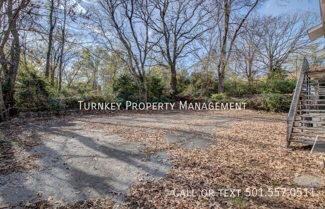 Building Photo - 7305 Kentucky Ave