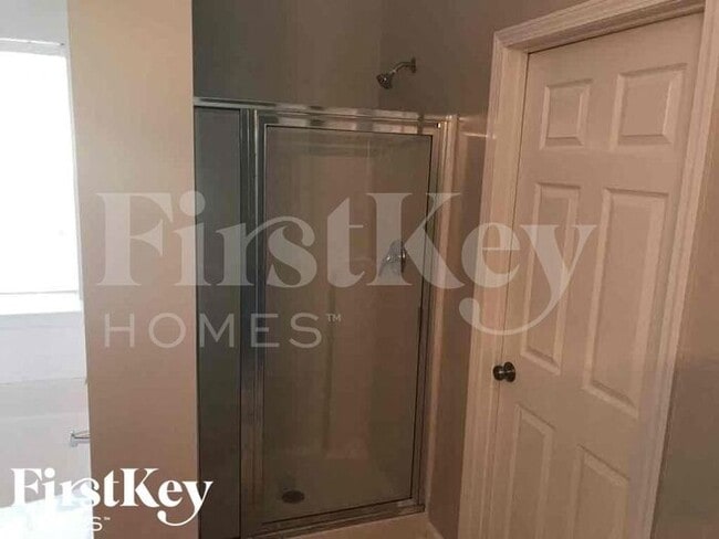 Building Photo - 79 Birchfield Ct