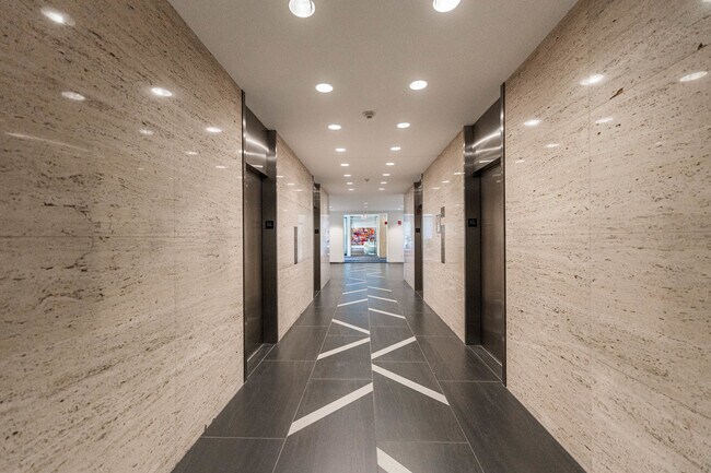 Building Photo - 2800 N Lake Shore Dr