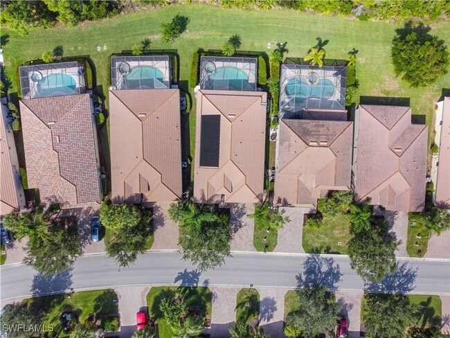 Building Photo - 21116 Bella Terra Blvd