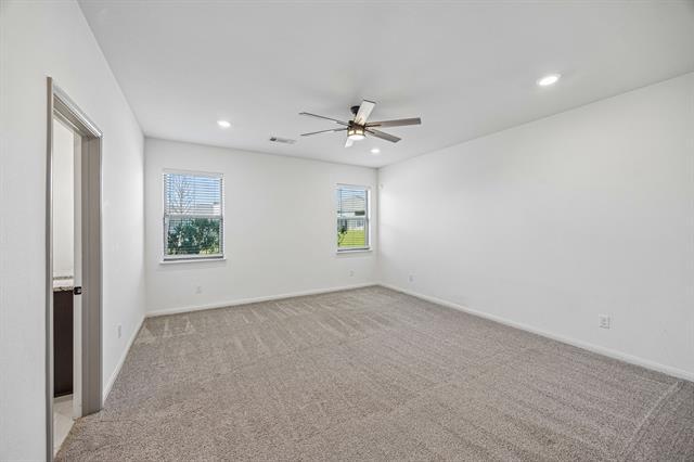 Building Photo - 1613 Weathervane Way
