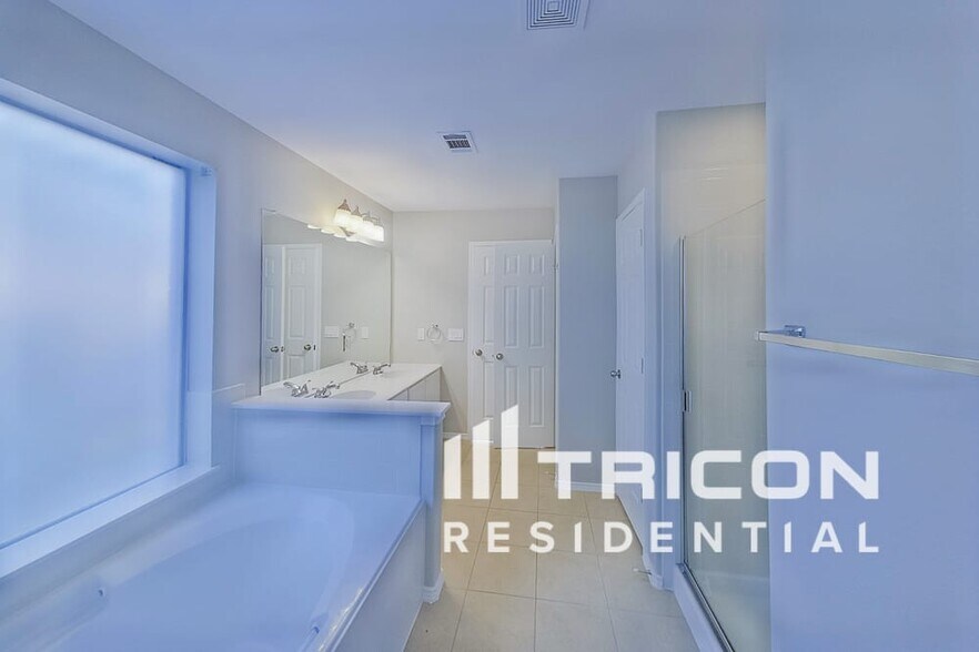 Building Photo - 108 Bear Trail