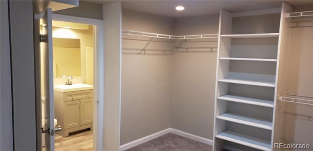 Building Photo - 13796 E 25th Ave