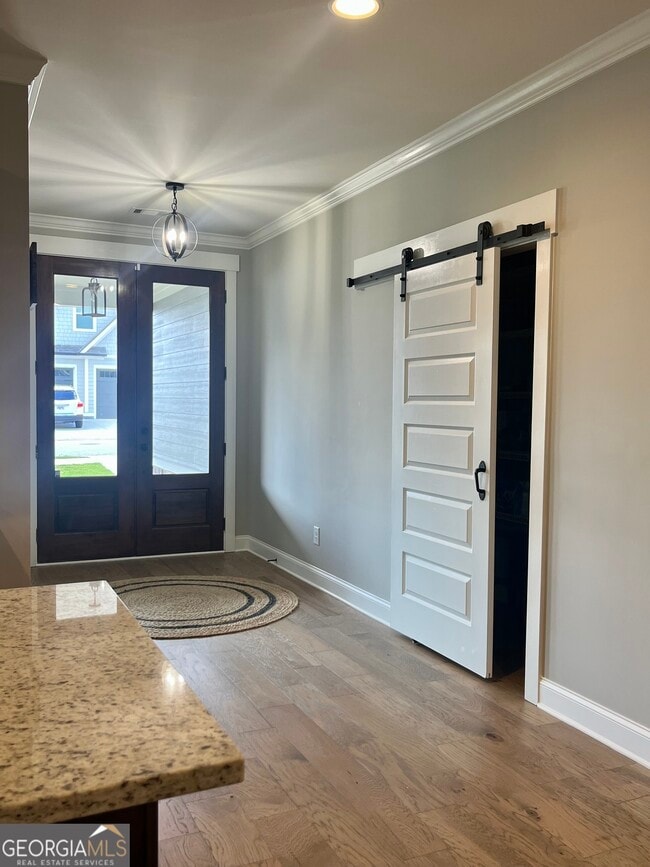 Building Photo - 1180 Legend Dr