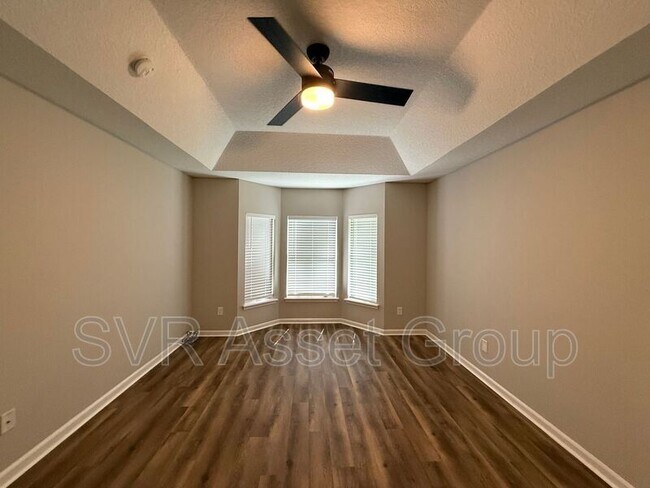 Building Photo - 7839 Timberjack Ct