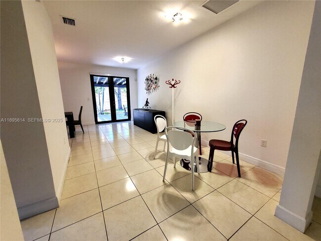 Building Photo - 9731 NW 10 Terrace