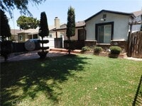 Building Photo - 10414 Dorothy Ave