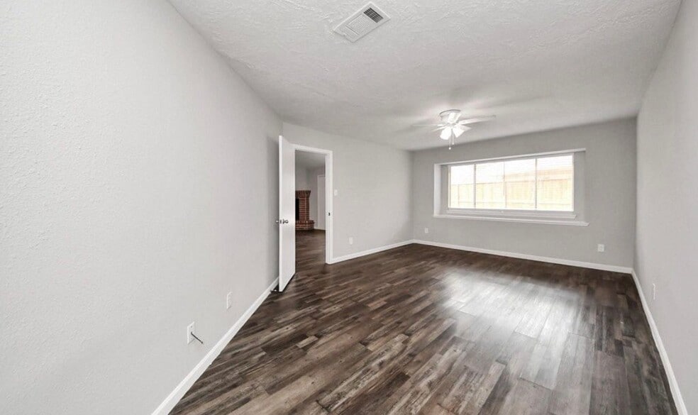 Building Photo - 6915 Cansfield Ct