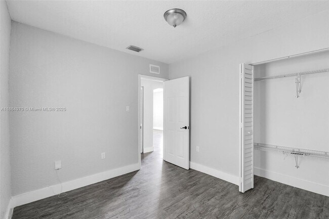 Building Photo - 2960 NW 63rd St