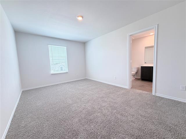 Building Photo - 1137 Southfield Dr