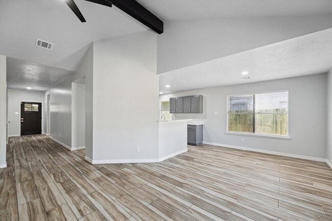 Building Photo - 23902 Goodfellow Dr
