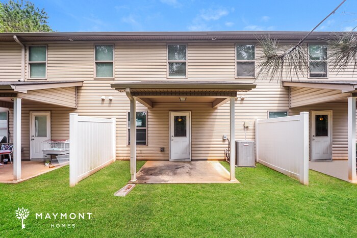 Building Photo - 2835 Marlin Dr