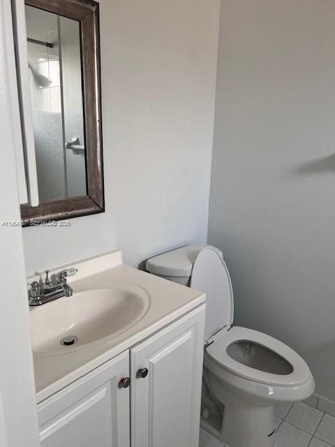 Building Photo - 2310 W 74th St