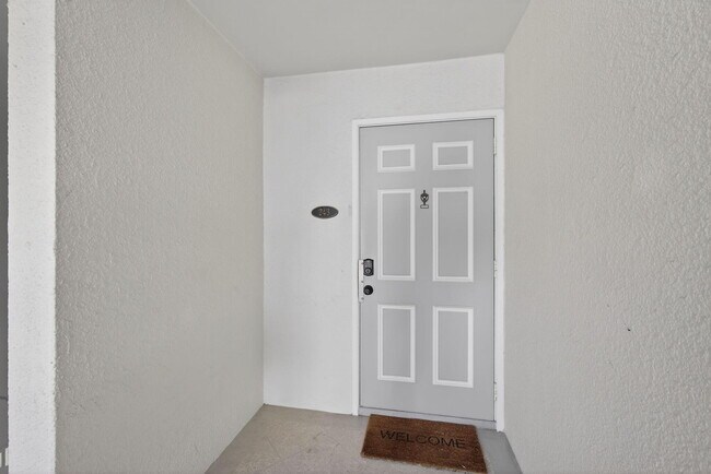 Building Photo - 1210 Sugar Sands Blvd